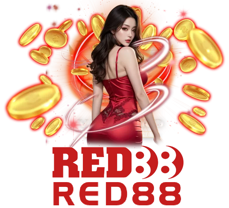 Giao diện dịch vụ di động RED88